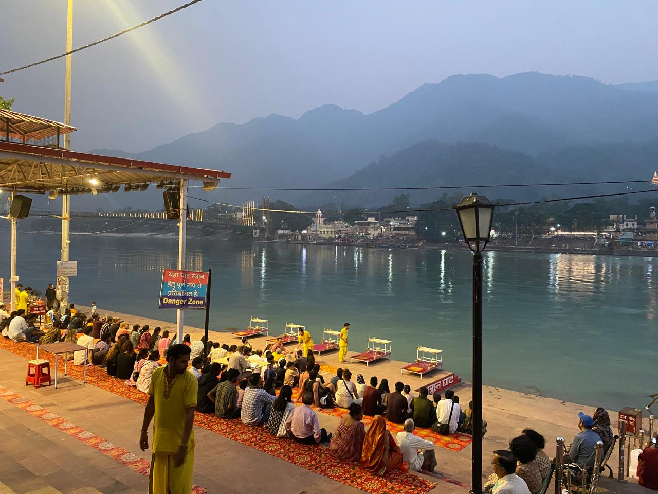 Morocco Sahara Tours